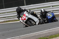anglesey;brands-hatch;cadwell-park;croft;donington-park;enduro-digital-images;event-digital-images;eventdigitalimages;mallory;no-limits;oulton-park;peter-wileman-photography;racing-digital-images;silverstone;snetterton;trackday-digital-images;trackday-photos;vmcc-banbury-run;welsh-2-day-enduro