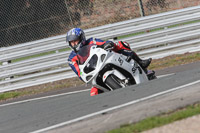 anglesey;brands-hatch;cadwell-park;croft;donington-park;enduro-digital-images;event-digital-images;eventdigitalimages;mallory;no-limits;oulton-park;peter-wileman-photography;racing-digital-images;silverstone;snetterton;trackday-digital-images;trackday-photos;vmcc-banbury-run;welsh-2-day-enduro