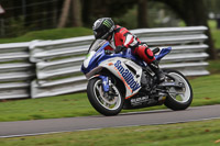 anglesey;brands-hatch;cadwell-park;croft;donington-park;enduro-digital-images;event-digital-images;eventdigitalimages;mallory;no-limits;oulton-park;peter-wileman-photography;racing-digital-images;silverstone;snetterton;trackday-digital-images;trackday-photos;vmcc-banbury-run;welsh-2-day-enduro