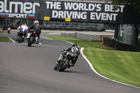 anglesey;brands-hatch;cadwell-park;croft;donington-park;enduro-digital-images;event-digital-images;eventdigitalimages;mallory;no-limits;oulton-park;peter-wileman-photography;racing-digital-images;silverstone;snetterton;trackday-digital-images;trackday-photos;vmcc-banbury-run;welsh-2-day-enduro