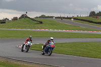anglesey;brands-hatch;cadwell-park;croft;donington-park;enduro-digital-images;event-digital-images;eventdigitalimages;mallory;no-limits;oulton-park;peter-wileman-photography;racing-digital-images;silverstone;snetterton;trackday-digital-images;trackday-photos;vmcc-banbury-run;welsh-2-day-enduro