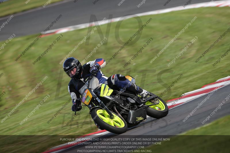 anglesey;brands hatch;cadwell park;croft;donington park;enduro digital images;event digital images;eventdigitalimages;mallory;no limits;oulton park;peter wileman photography;racing digital images;silverstone;snetterton;trackday digital images;trackday photos;vmcc banbury run;welsh 2 day enduro