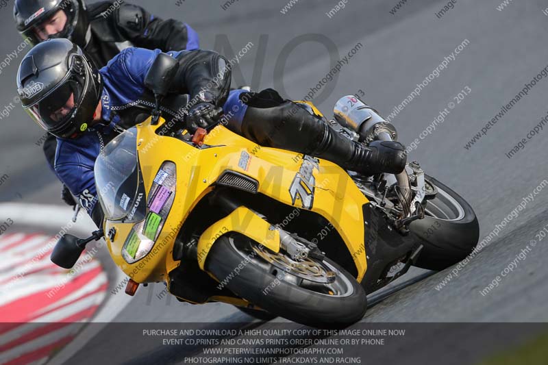 anglesey;brands hatch;cadwell park;croft;donington park;enduro digital images;event digital images;eventdigitalimages;mallory;no limits;oulton park;peter wileman photography;racing digital images;silverstone;snetterton;trackday digital images;trackday photos;vmcc banbury run;welsh 2 day enduro