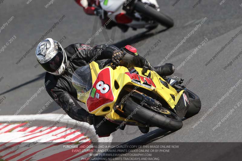 anglesey;brands hatch;cadwell park;croft;donington park;enduro digital images;event digital images;eventdigitalimages;mallory;no limits;oulton park;peter wileman photography;racing digital images;silverstone;snetterton;trackday digital images;trackday photos;vmcc banbury run;welsh 2 day enduro