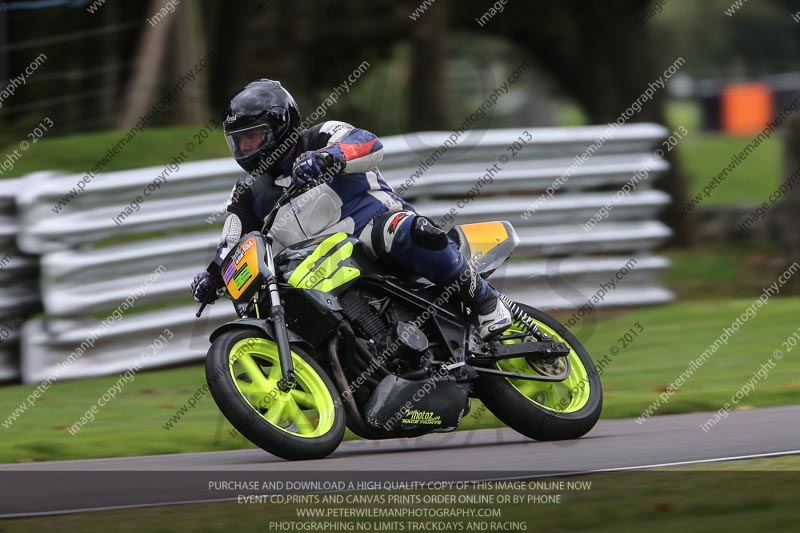 anglesey;brands hatch;cadwell park;croft;donington park;enduro digital images;event digital images;eventdigitalimages;mallory;no limits;oulton park;peter wileman photography;racing digital images;silverstone;snetterton;trackday digital images;trackday photos;vmcc banbury run;welsh 2 day enduro