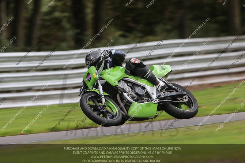 anglesey;brands hatch;cadwell park;croft;donington park;enduro digital images;event digital images;eventdigitalimages;mallory;no limits;oulton park;peter wileman photography;racing digital images;silverstone;snetterton;trackday digital images;trackday photos;vmcc banbury run;welsh 2 day enduro