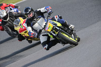 anglesey;brands-hatch;cadwell-park;croft;donington-park;enduro-digital-images;event-digital-images;eventdigitalimages;mallory;no-limits;oulton-park;peter-wileman-photography;racing-digital-images;silverstone;snetterton;trackday-digital-images;trackday-photos;vmcc-banbury-run;welsh-2-day-enduro