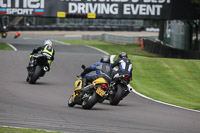 anglesey;brands-hatch;cadwell-park;croft;donington-park;enduro-digital-images;event-digital-images;eventdigitalimages;mallory;no-limits;oulton-park;peter-wileman-photography;racing-digital-images;silverstone;snetterton;trackday-digital-images;trackday-photos;vmcc-banbury-run;welsh-2-day-enduro