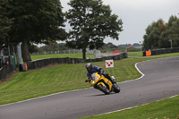 anglesey;brands-hatch;cadwell-park;croft;donington-park;enduro-digital-images;event-digital-images;eventdigitalimages;mallory;no-limits;oulton-park;peter-wileman-photography;racing-digital-images;silverstone;snetterton;trackday-digital-images;trackday-photos;vmcc-banbury-run;welsh-2-day-enduro