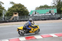 anglesey;brands-hatch;cadwell-park;croft;donington-park;enduro-digital-images;event-digital-images;eventdigitalimages;mallory;no-limits;oulton-park;peter-wileman-photography;racing-digital-images;silverstone;snetterton;trackday-digital-images;trackday-photos;vmcc-banbury-run;welsh-2-day-enduro