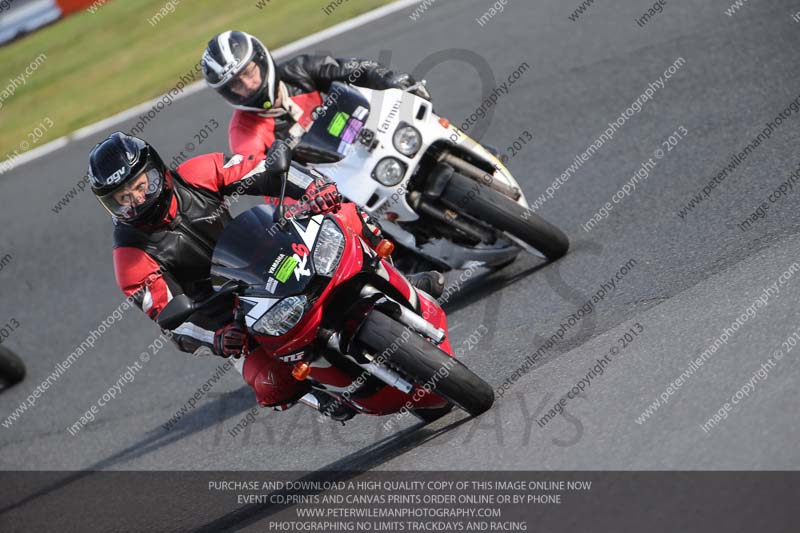 anglesey;brands hatch;cadwell park;croft;donington park;enduro digital images;event digital images;eventdigitalimages;mallory;no limits;oulton park;peter wileman photography;racing digital images;silverstone;snetterton;trackday digital images;trackday photos;vmcc banbury run;welsh 2 day enduro