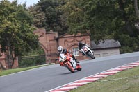 anglesey;brands-hatch;cadwell-park;croft;donington-park;enduro-digital-images;event-digital-images;eventdigitalimages;mallory;no-limits;oulton-park;peter-wileman-photography;racing-digital-images;silverstone;snetterton;trackday-digital-images;trackday-photos;vmcc-banbury-run;welsh-2-day-enduro