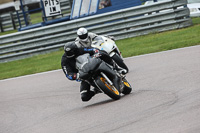 Fast Black/Silver Bikes