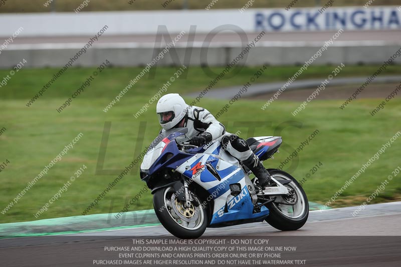 Rockingham no limits trackday;enduro digital images;event digital images;eventdigitalimages;no limits trackdays;peter wileman photography;racing digital images;rockingham raceway northamptonshire;rockingham trackday photographs;trackday digital images;trackday photos