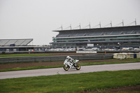 Fast Blue/White Bikes