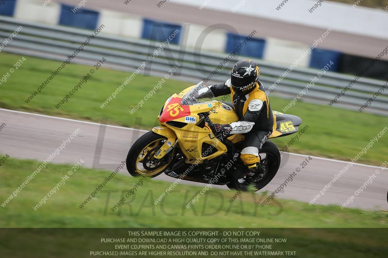 Rockingham no limits trackday;enduro digital images;event digital images;eventdigitalimages;no limits trackdays;peter wileman photography;racing digital images;rockingham raceway northamptonshire;rockingham trackday photographs;trackday digital images;trackday photos