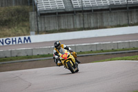 04-10-2014 Rockingham