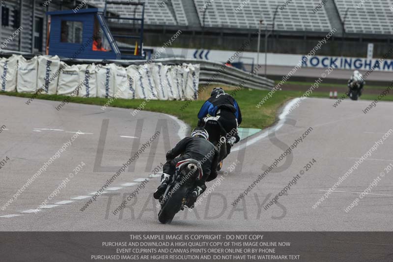 Rockingham no limits trackday;enduro digital images;event digital images;eventdigitalimages;no limits trackdays;peter wileman photography;racing digital images;rockingham raceway northamptonshire;rockingham trackday photographs;trackday digital images;trackday photos