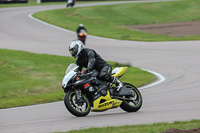 04-10-2014 Rockingham