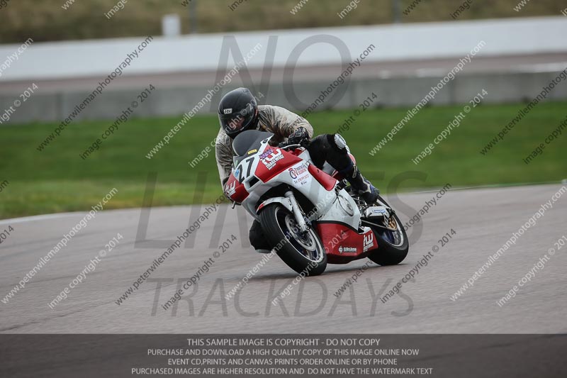 Rockingham no limits trackday;enduro digital images;event digital images;eventdigitalimages;no limits trackdays;peter wileman photography;racing digital images;rockingham raceway northamptonshire;rockingham trackday photographs;trackday digital images;trackday photos