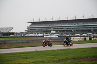 Rockingham-no-limits-trackday;enduro-digital-images;event-digital-images;eventdigitalimages;no-limits-trackdays;peter-wileman-photography;racing-digital-images;rockingham-raceway-northamptonshire;rockingham-trackday-photographs;trackday-digital-images;trackday-photos