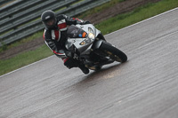 Inter Black/Silver Bikes