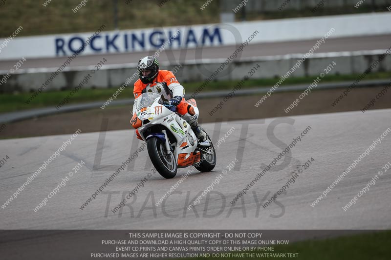 Rockingham no limits trackday;enduro digital images;event digital images;eventdigitalimages;no limits trackdays;peter wileman photography;racing digital images;rockingham raceway northamptonshire;rockingham trackday photographs;trackday digital images;trackday photos