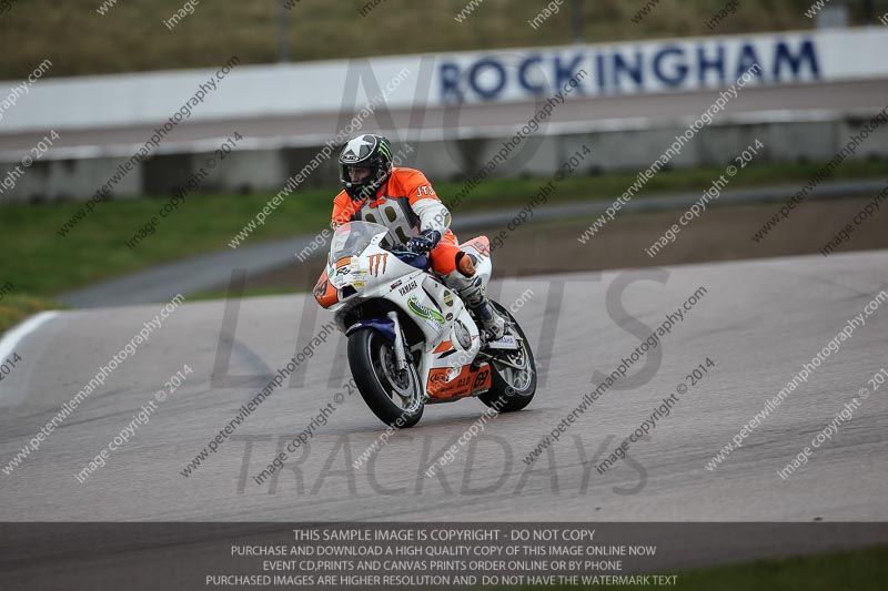Rockingham no limits trackday;enduro digital images;event digital images;eventdigitalimages;no limits trackdays;peter wileman photography;racing digital images;rockingham raceway northamptonshire;rockingham trackday photographs;trackday digital images;trackday photos