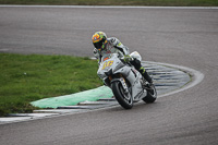 Inter Blue/White Bikes