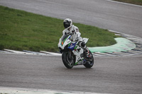 Inter Blue/White Bikes