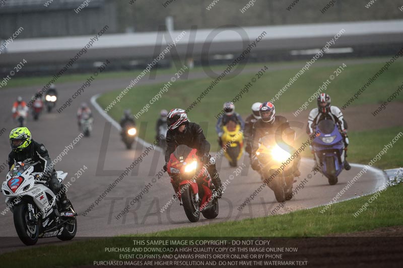 Rockingham no limits trackday;enduro digital images;event digital images;eventdigitalimages;no limits trackdays;peter wileman photography;racing digital images;rockingham raceway northamptonshire;rockingham trackday photographs;trackday digital images;trackday photos
