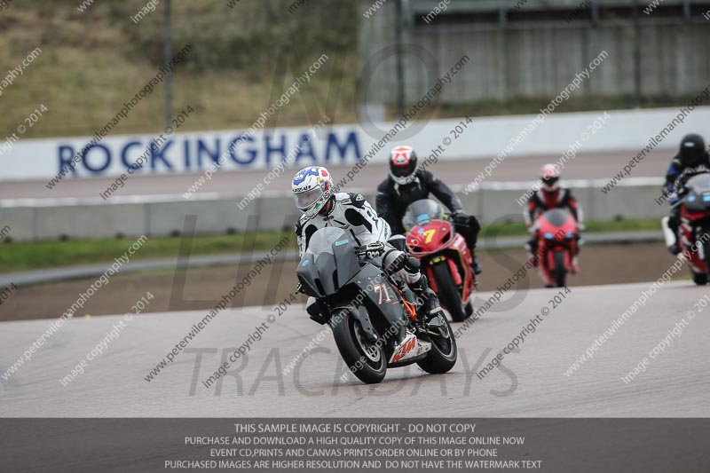Rockingham no limits trackday;enduro digital images;event digital images;eventdigitalimages;no limits trackdays;peter wileman photography;racing digital images;rockingham raceway northamptonshire;rockingham trackday photographs;trackday digital images;trackday photos