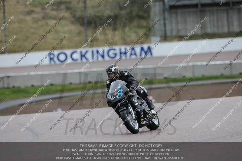 Rockingham no limits trackday;enduro digital images;event digital images;eventdigitalimages;no limits trackdays;peter wileman photography;racing digital images;rockingham raceway northamptonshire;rockingham trackday photographs;trackday digital images;trackday photos