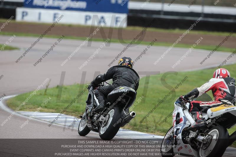 Rockingham no limits trackday;enduro digital images;event digital images;eventdigitalimages;no limits trackdays;peter wileman photography;racing digital images;rockingham raceway northamptonshire;rockingham trackday photographs;trackday digital images;trackday photos