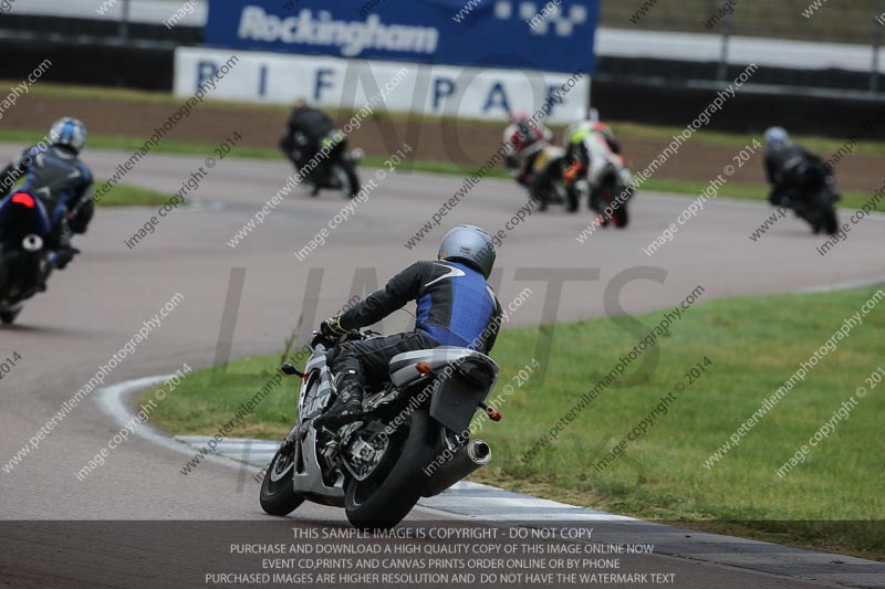 Rockingham no limits trackday;enduro digital images;event digital images;eventdigitalimages;no limits trackdays;peter wileman photography;racing digital images;rockingham raceway northamptonshire;rockingham trackday photographs;trackday digital images;trackday photos