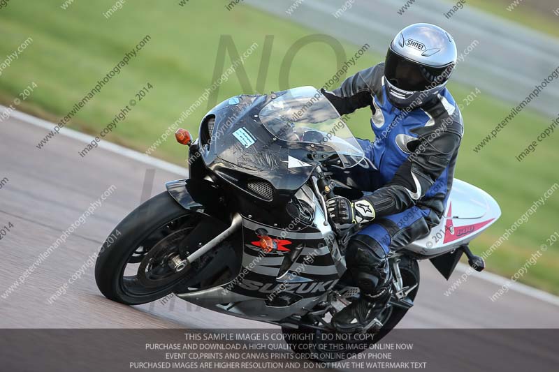 Rockingham no limits trackday;enduro digital images;event digital images;eventdigitalimages;no limits trackdays;peter wileman photography;racing digital images;rockingham raceway northamptonshire;rockingham trackday photographs;trackday digital images;trackday photos