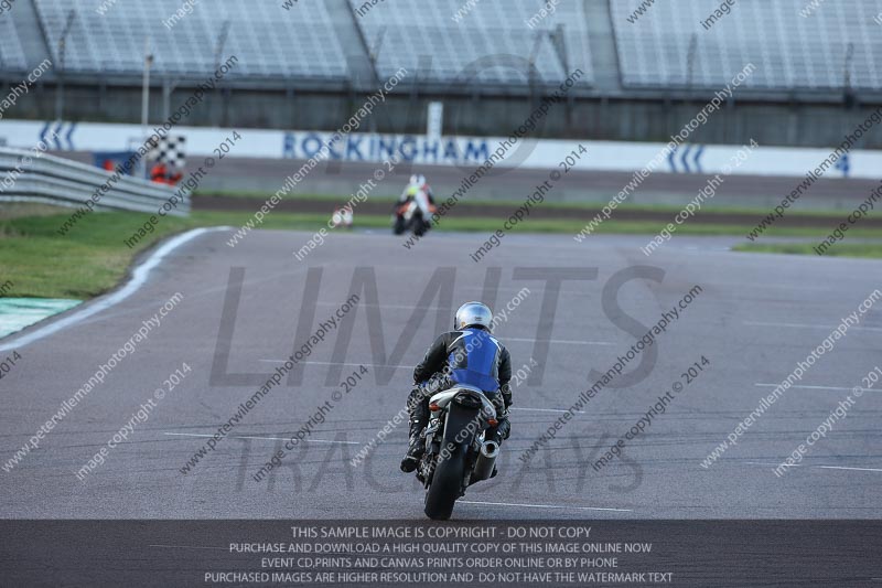 Rockingham no limits trackday;enduro digital images;event digital images;eventdigitalimages;no limits trackdays;peter wileman photography;racing digital images;rockingham raceway northamptonshire;rockingham trackday photographs;trackday digital images;trackday photos