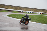 Novice Black/Silver Bikes