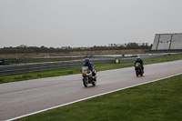 Rockingham-no-limits-trackday;enduro-digital-images;event-digital-images;eventdigitalimages;no-limits-trackdays;peter-wileman-photography;racing-digital-images;rockingham-raceway-northamptonshire;rockingham-trackday-photographs;trackday-digital-images;trackday-photos