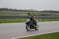 Rockingham-no-limits-trackday;enduro-digital-images;event-digital-images;eventdigitalimages;no-limits-trackdays;peter-wileman-photography;racing-digital-images;rockingham-raceway-northamptonshire;rockingham-trackday-photographs;trackday-digital-images;trackday-photos