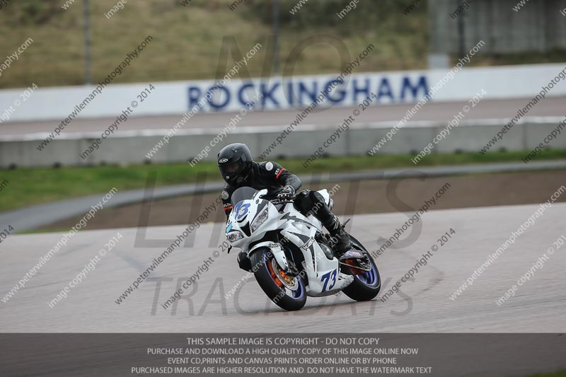 Rockingham no limits trackday;enduro digital images;event digital images;eventdigitalimages;no limits trackdays;peter wileman photography;racing digital images;rockingham raceway northamptonshire;rockingham trackday photographs;trackday digital images;trackday photos
