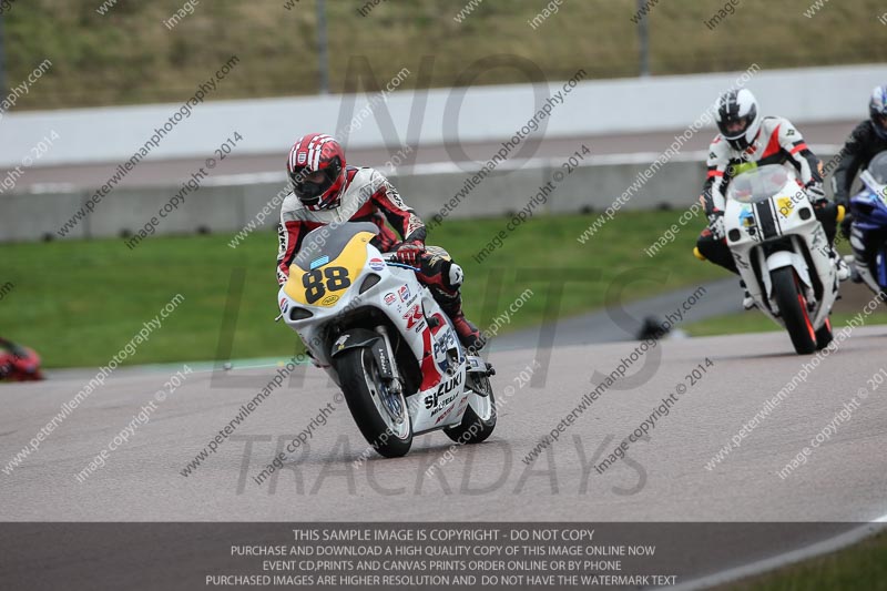 Rockingham no limits trackday;enduro digital images;event digital images;eventdigitalimages;no limits trackdays;peter wileman photography;racing digital images;rockingham raceway northamptonshire;rockingham trackday photographs;trackday digital images;trackday photos