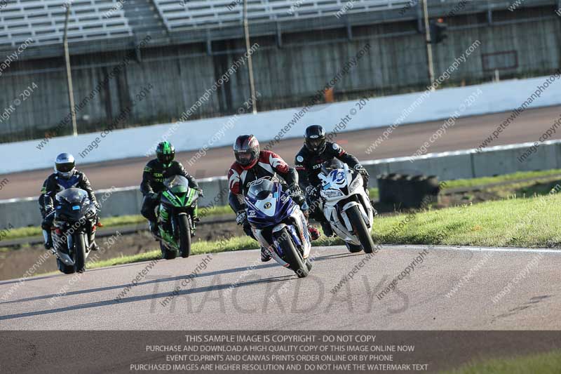 Rockingham no limits trackday;enduro digital images;event digital images;eventdigitalimages;no limits trackdays;peter wileman photography;racing digital images;rockingham raceway northamptonshire;rockingham trackday photographs;trackday digital images;trackday photos