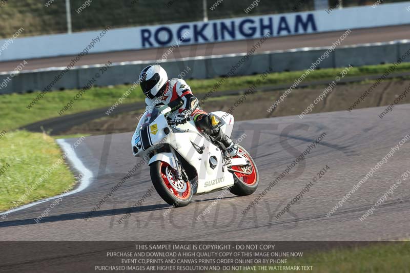 Rockingham no limits trackday;enduro digital images;event digital images;eventdigitalimages;no limits trackdays;peter wileman photography;racing digital images;rockingham raceway northamptonshire;rockingham trackday photographs;trackday digital images;trackday photos