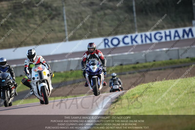 Rockingham no limits trackday;enduro digital images;event digital images;eventdigitalimages;no limits trackdays;peter wileman photography;racing digital images;rockingham raceway northamptonshire;rockingham trackday photographs;trackday digital images;trackday photos