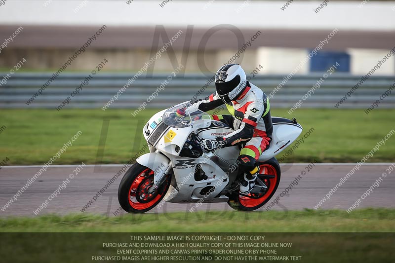 Rockingham no limits trackday;enduro digital images;event digital images;eventdigitalimages;no limits trackdays;peter wileman photography;racing digital images;rockingham raceway northamptonshire;rockingham trackday photographs;trackday digital images;trackday photos