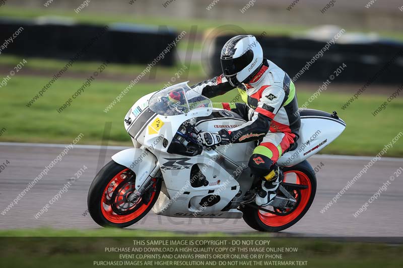 Rockingham no limits trackday;enduro digital images;event digital images;eventdigitalimages;no limits trackdays;peter wileman photography;racing digital images;rockingham raceway northamptonshire;rockingham trackday photographs;trackday digital images;trackday photos
