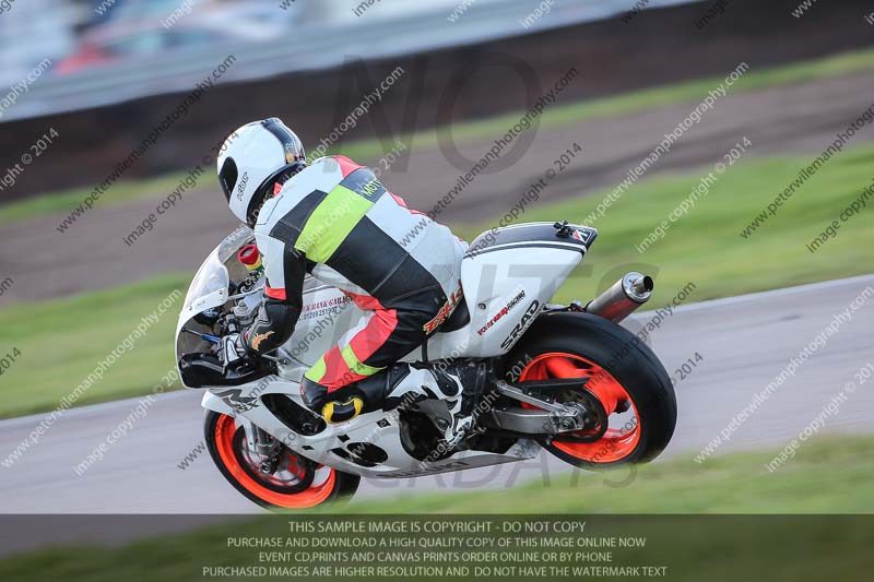 Rockingham no limits trackday;enduro digital images;event digital images;eventdigitalimages;no limits trackdays;peter wileman photography;racing digital images;rockingham raceway northamptonshire;rockingham trackday photographs;trackday digital images;trackday photos