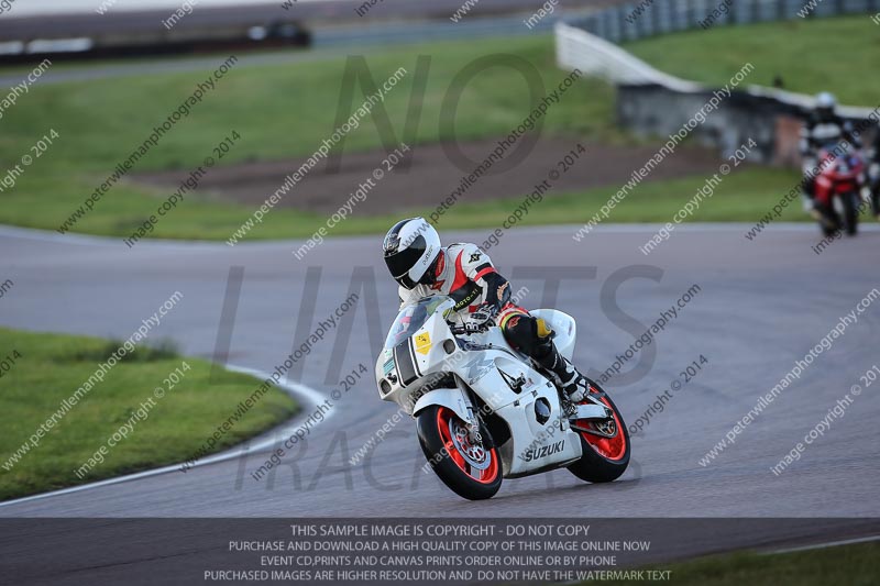 Rockingham no limits trackday;enduro digital images;event digital images;eventdigitalimages;no limits trackdays;peter wileman photography;racing digital images;rockingham raceway northamptonshire;rockingham trackday photographs;trackday digital images;trackday photos