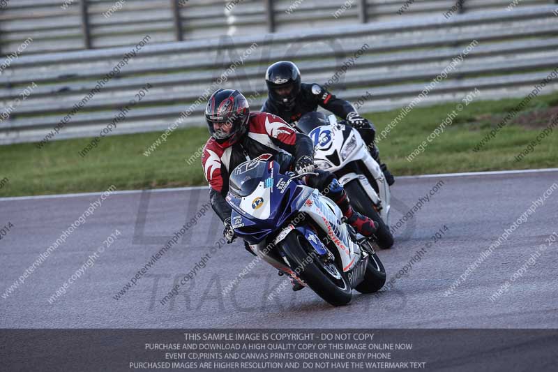 Rockingham no limits trackday;enduro digital images;event digital images;eventdigitalimages;no limits trackdays;peter wileman photography;racing digital images;rockingham raceway northamptonshire;rockingham trackday photographs;trackday digital images;trackday photos